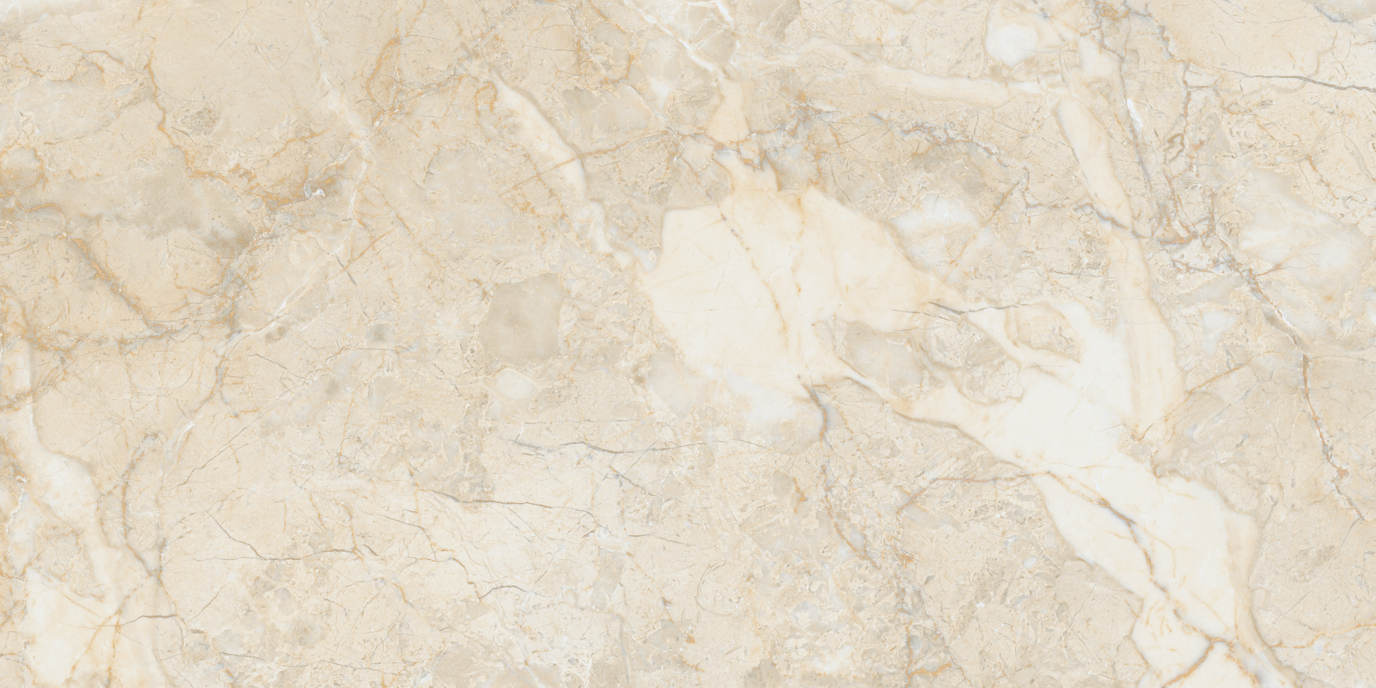 MARFIL SUN - HIGH GLOSSY 0612