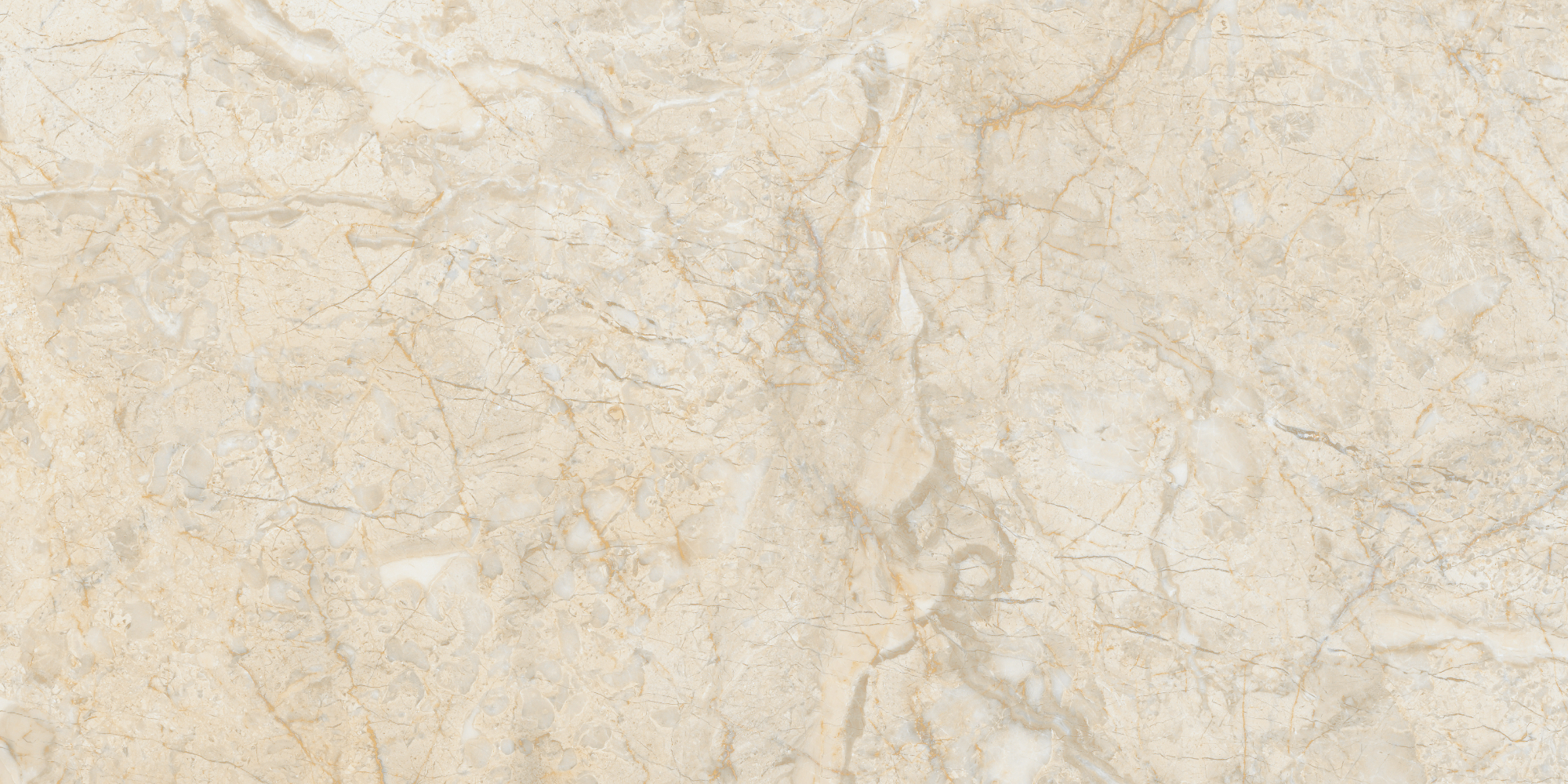 MARFIL SUN - HIGH GLOSSY 0612