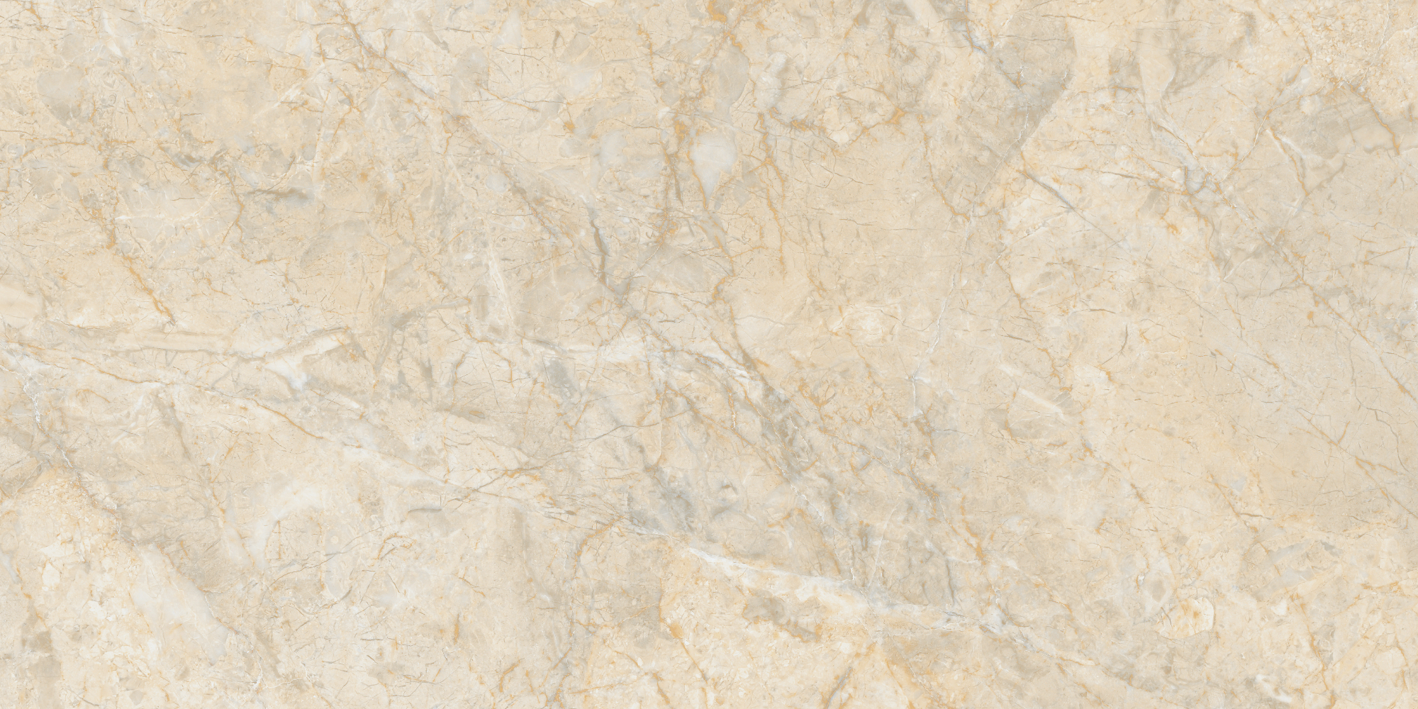 MARFIL SUN - HIGH GLOSSY 0612