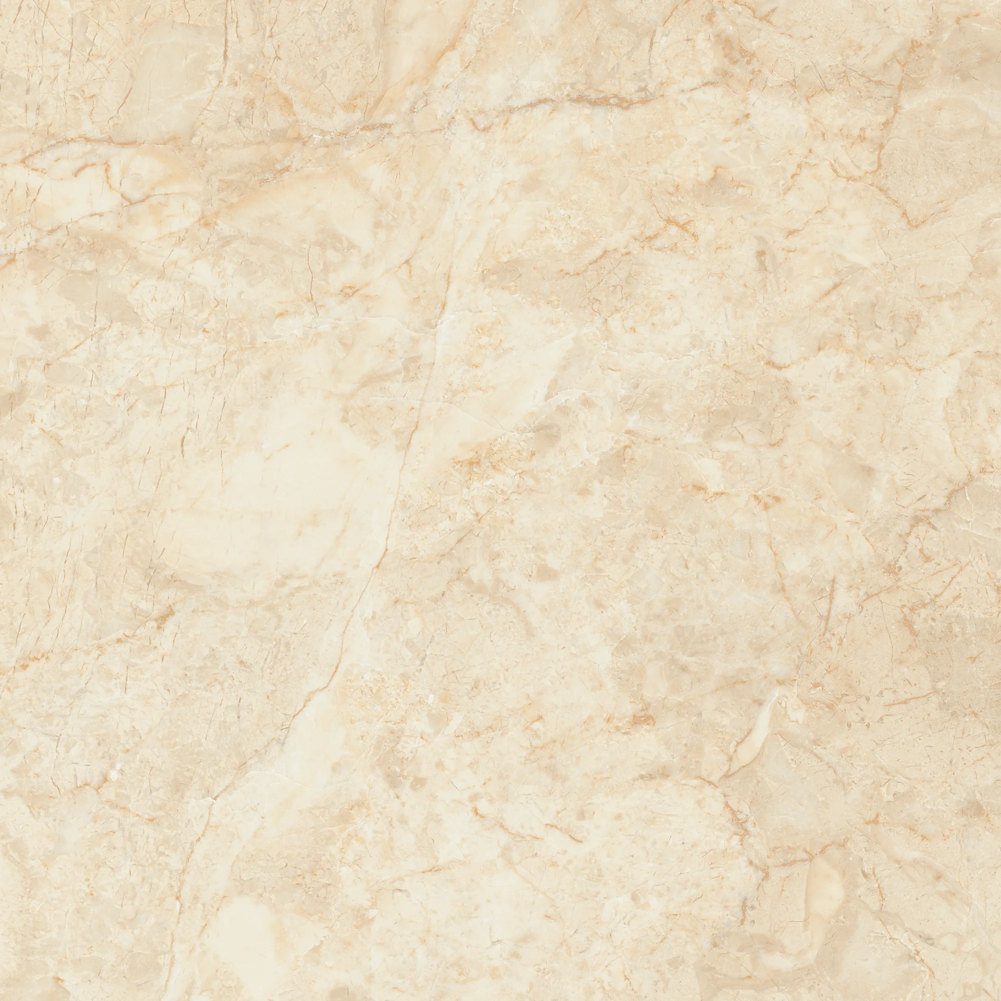 MARFIL SUN - MATT 0606