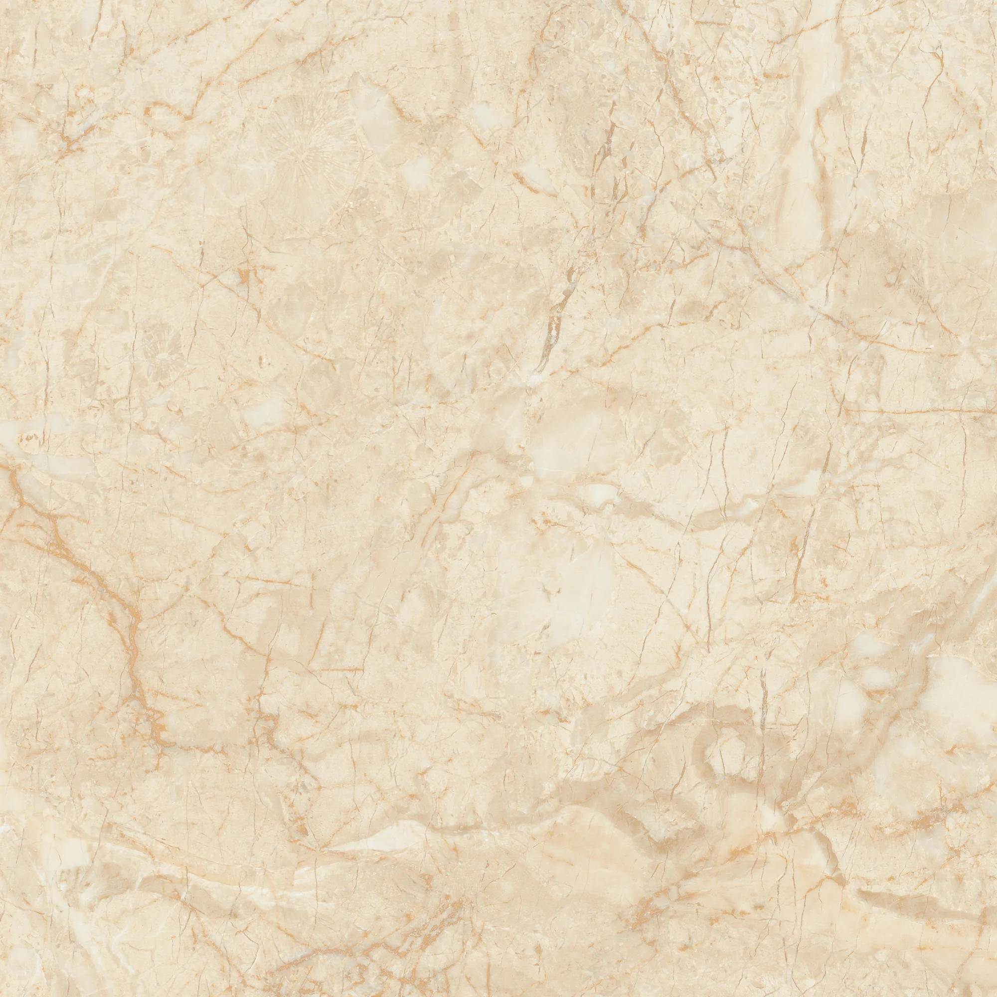 MARFIL SUN - MATT 0606