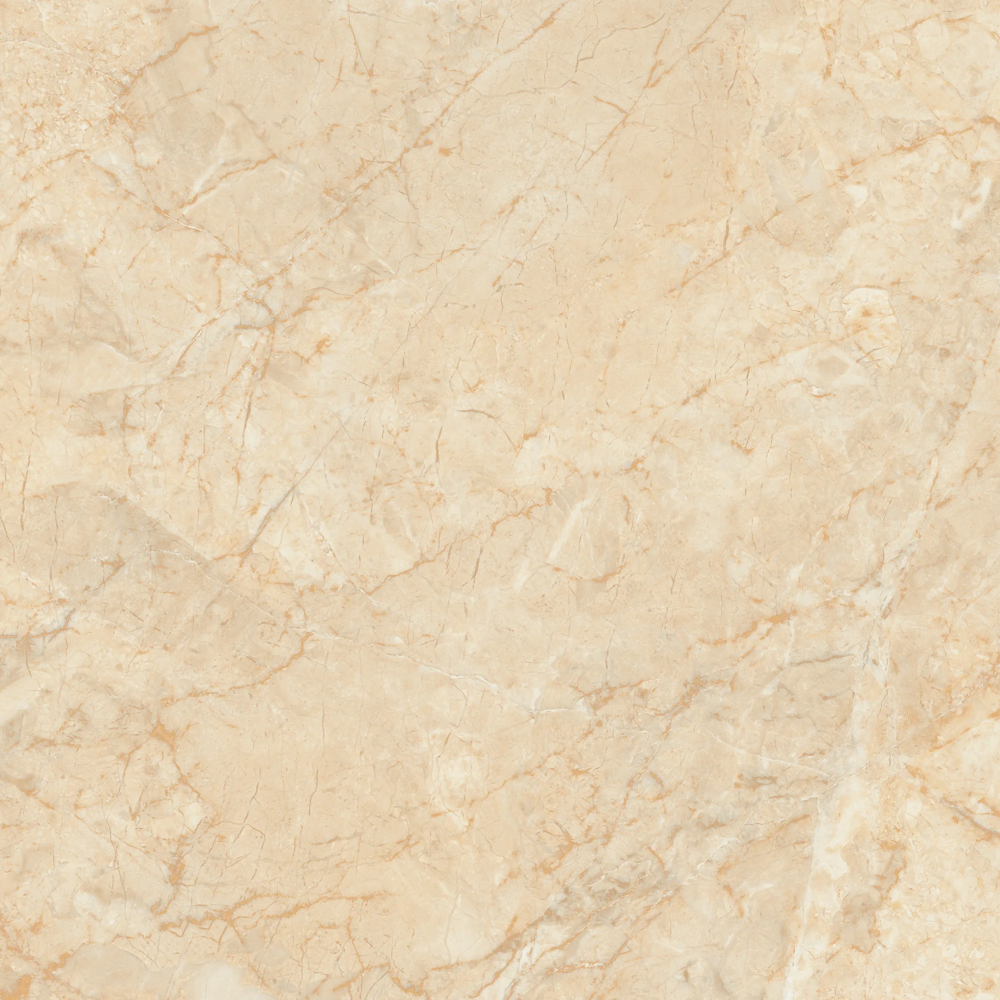 MARFIL SUN - MATT 0606