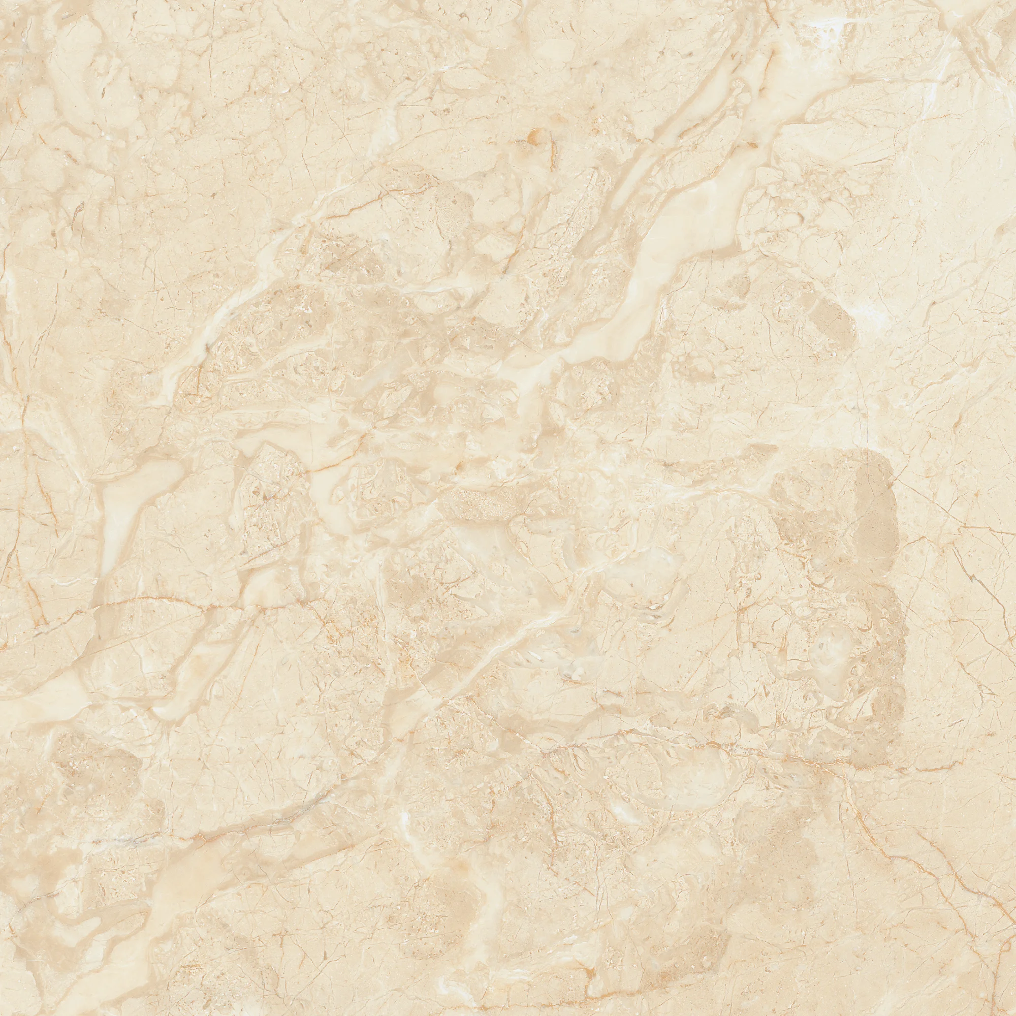 MARFIL SUN - MATT 0606