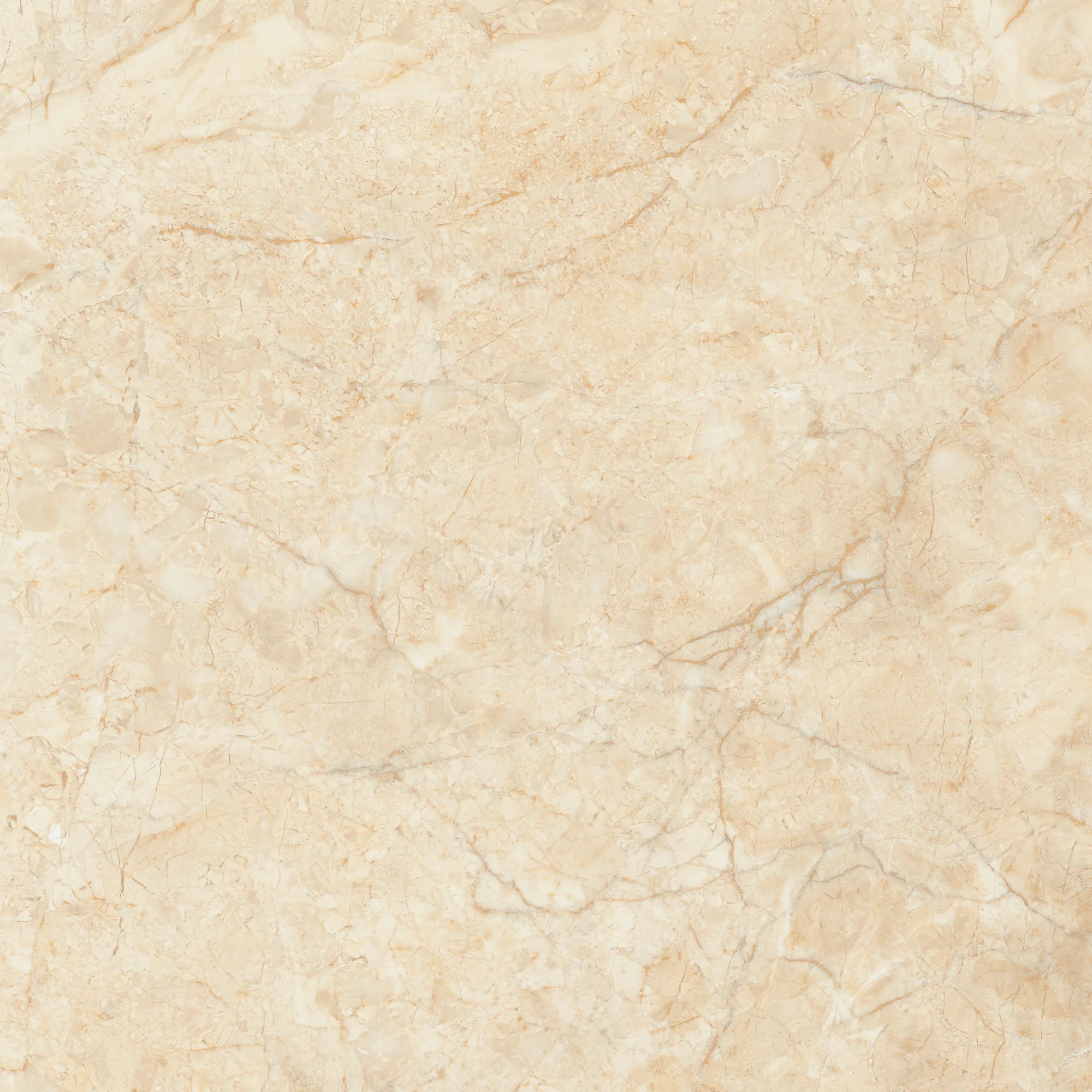 MARFIL SUN - MATT 0606