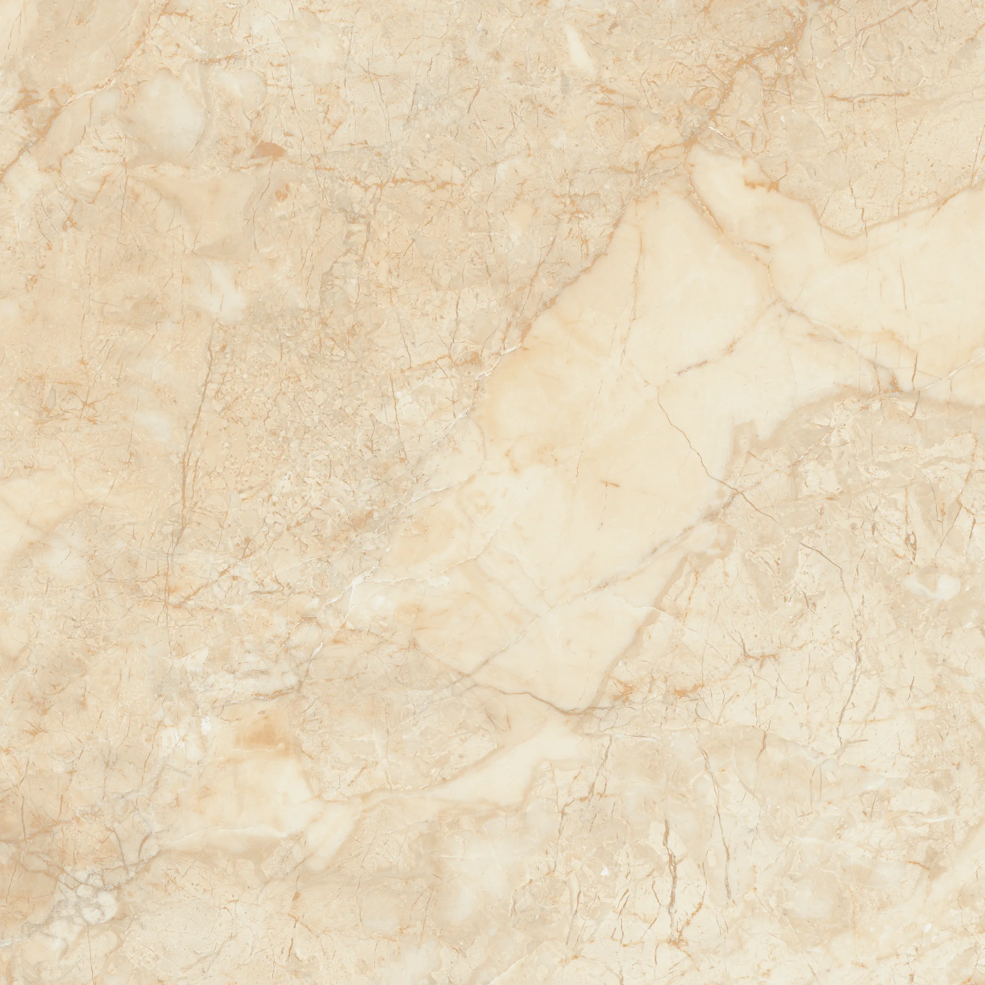 MARFIL SUN - MATT 0606