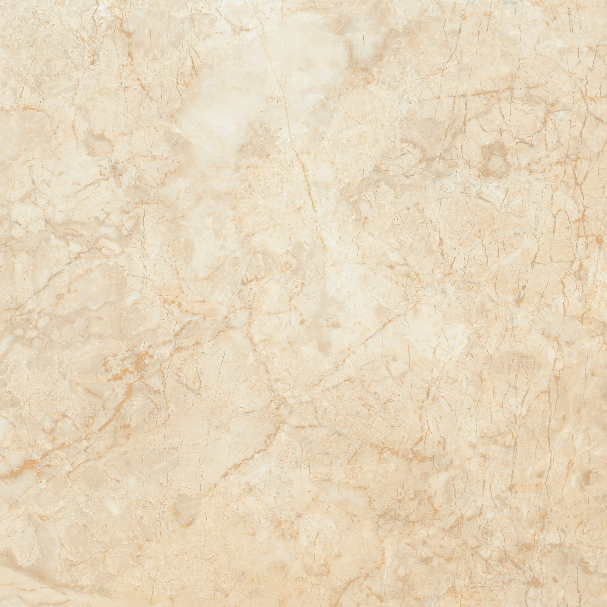 MARFIL SUN - MATT 0606