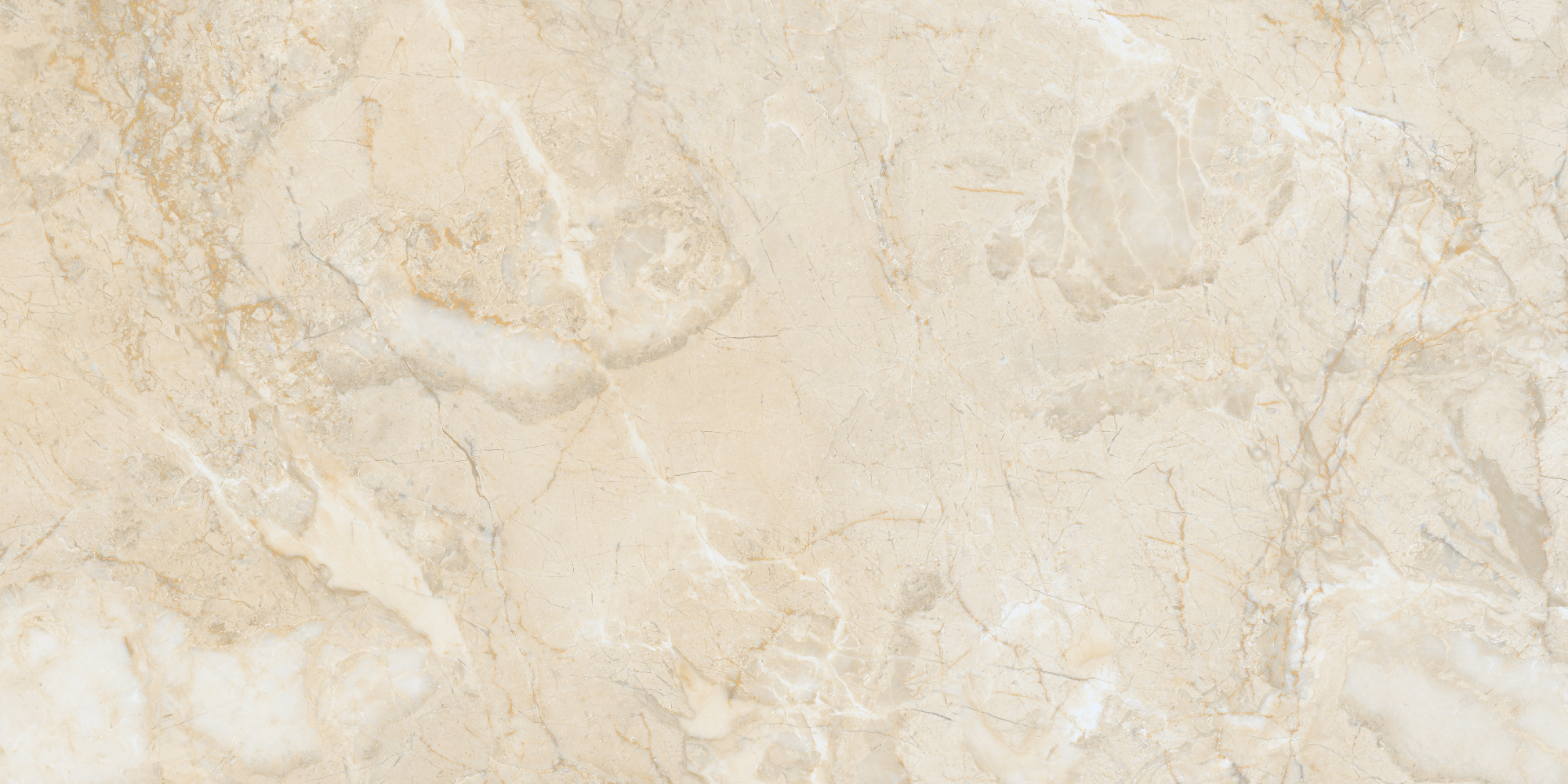 MARFIL SUN - MATT 0612