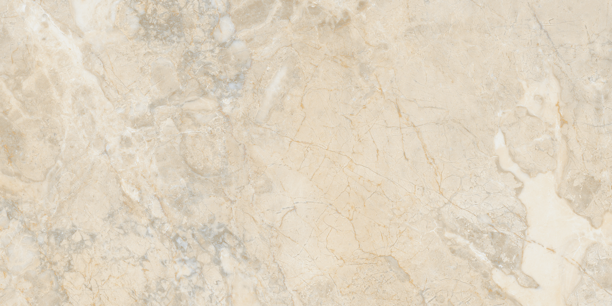 MARFIL SUN - MATT 0612
