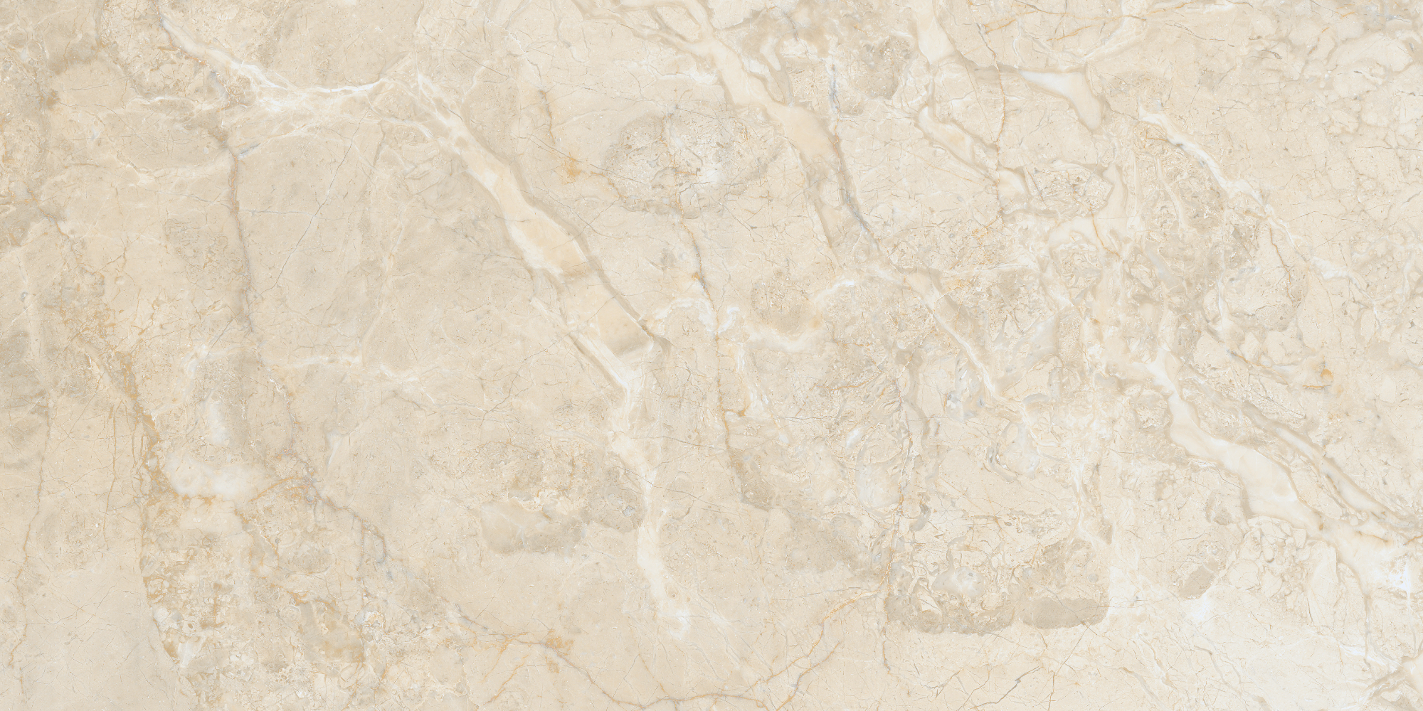 MARFIL SUN - MATT 0612