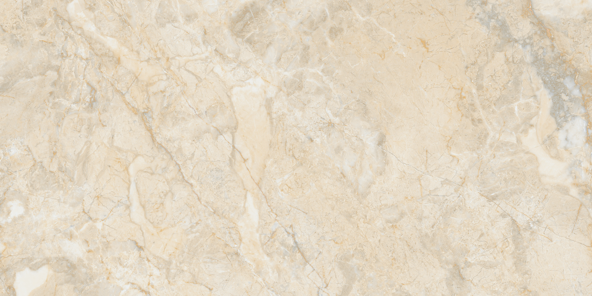 MARFIL SUN - MATT 0612
