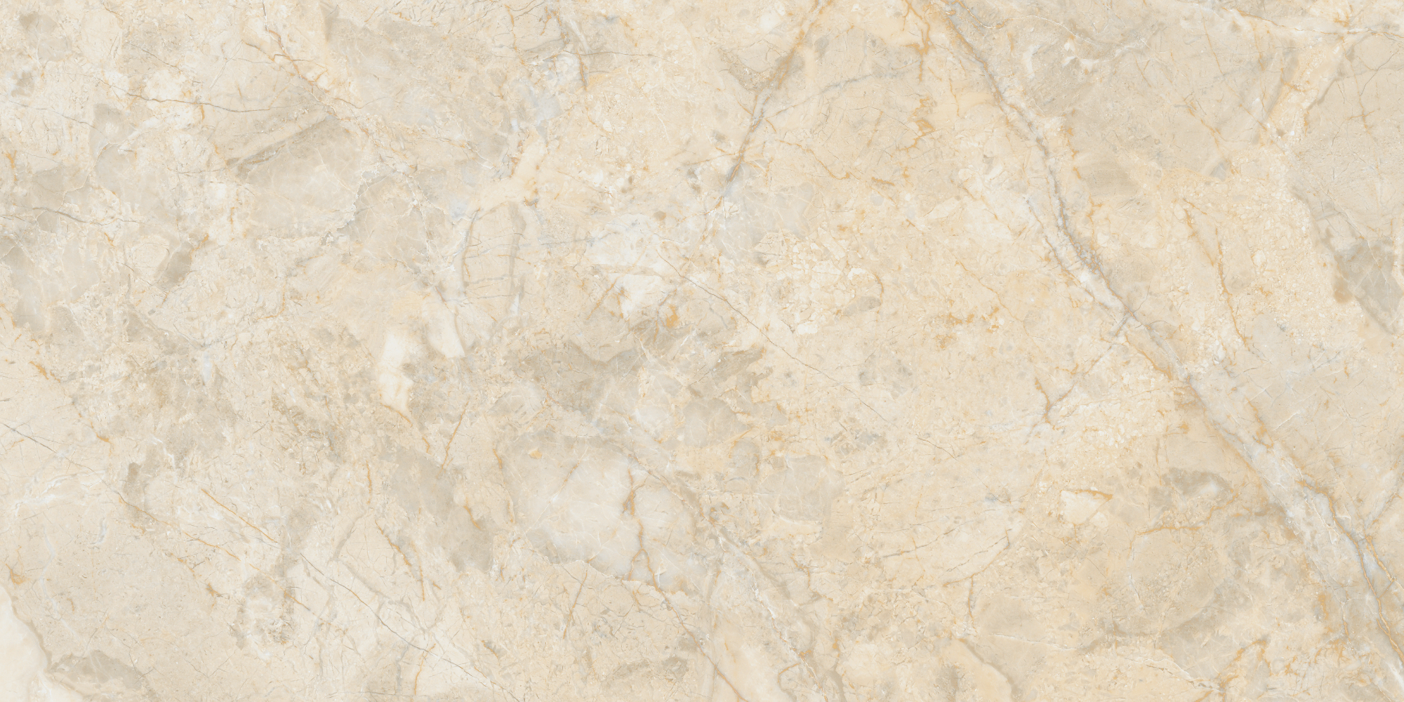 MARFIL SUN - MATT 0612
