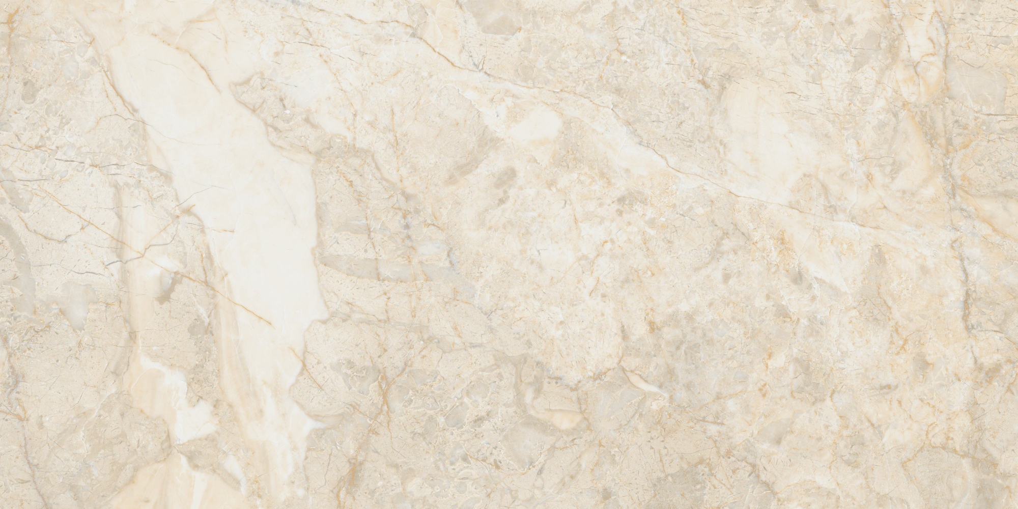 MARFIL SUN - MATT 0612