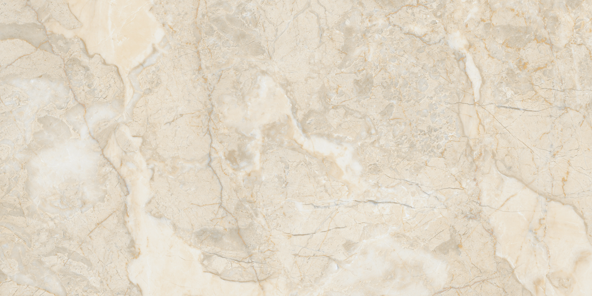 MARFIL SUN - MATT 0612