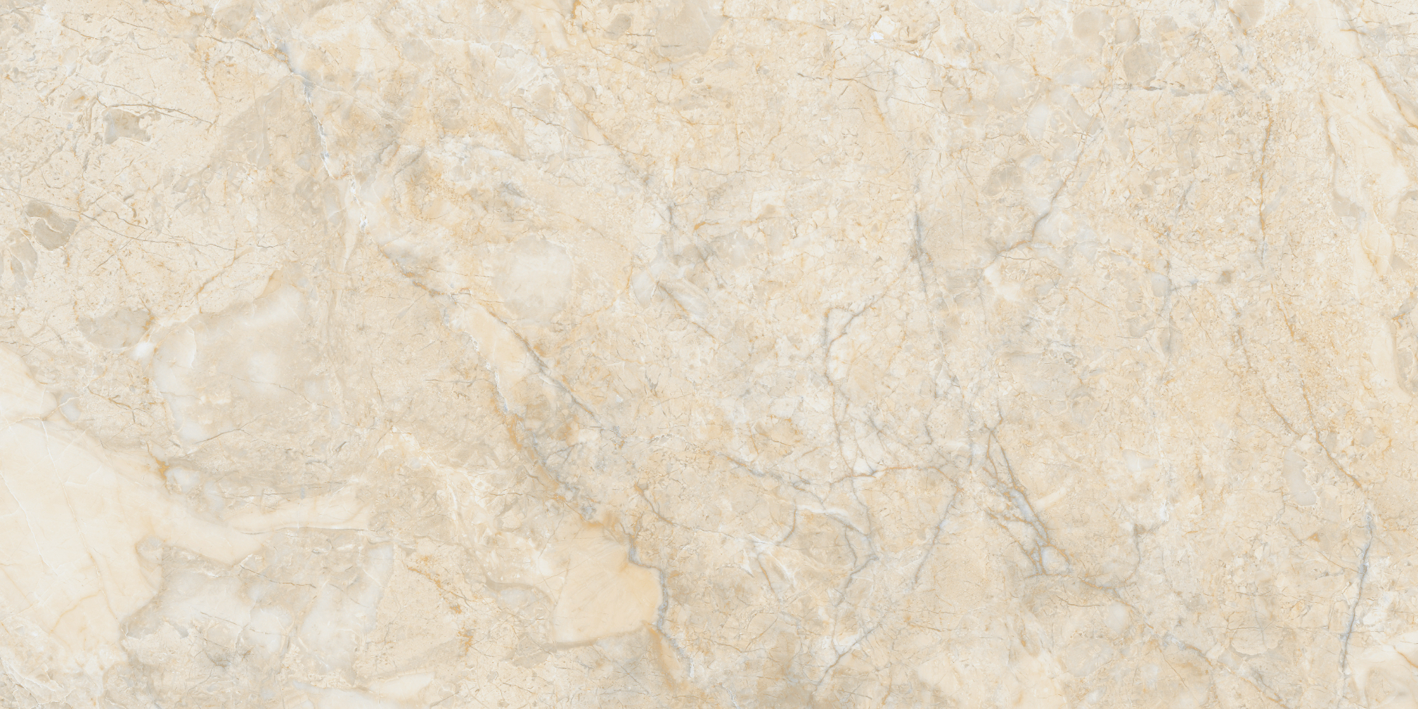MARFIL SUN - MATT 0612