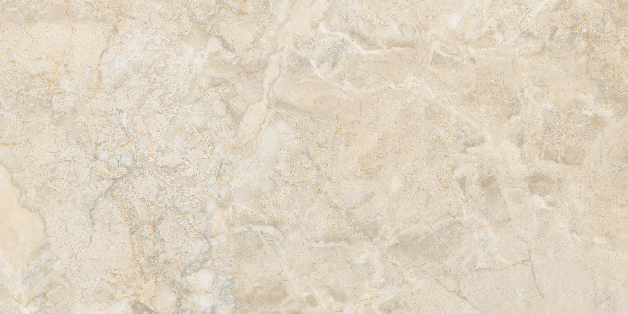 MARFIL SUN - MATT 0612