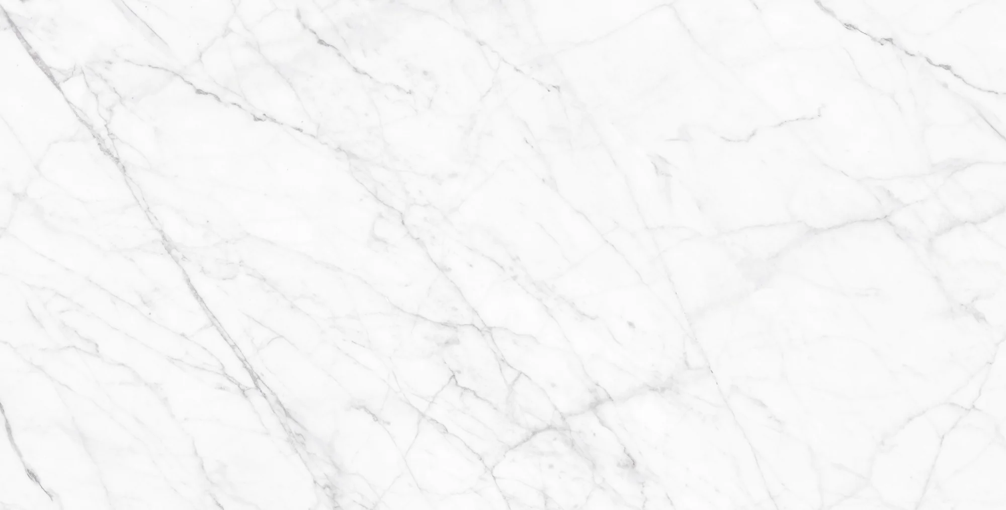 MARMI SOFT BIANCO GRANDE - MATT 0612