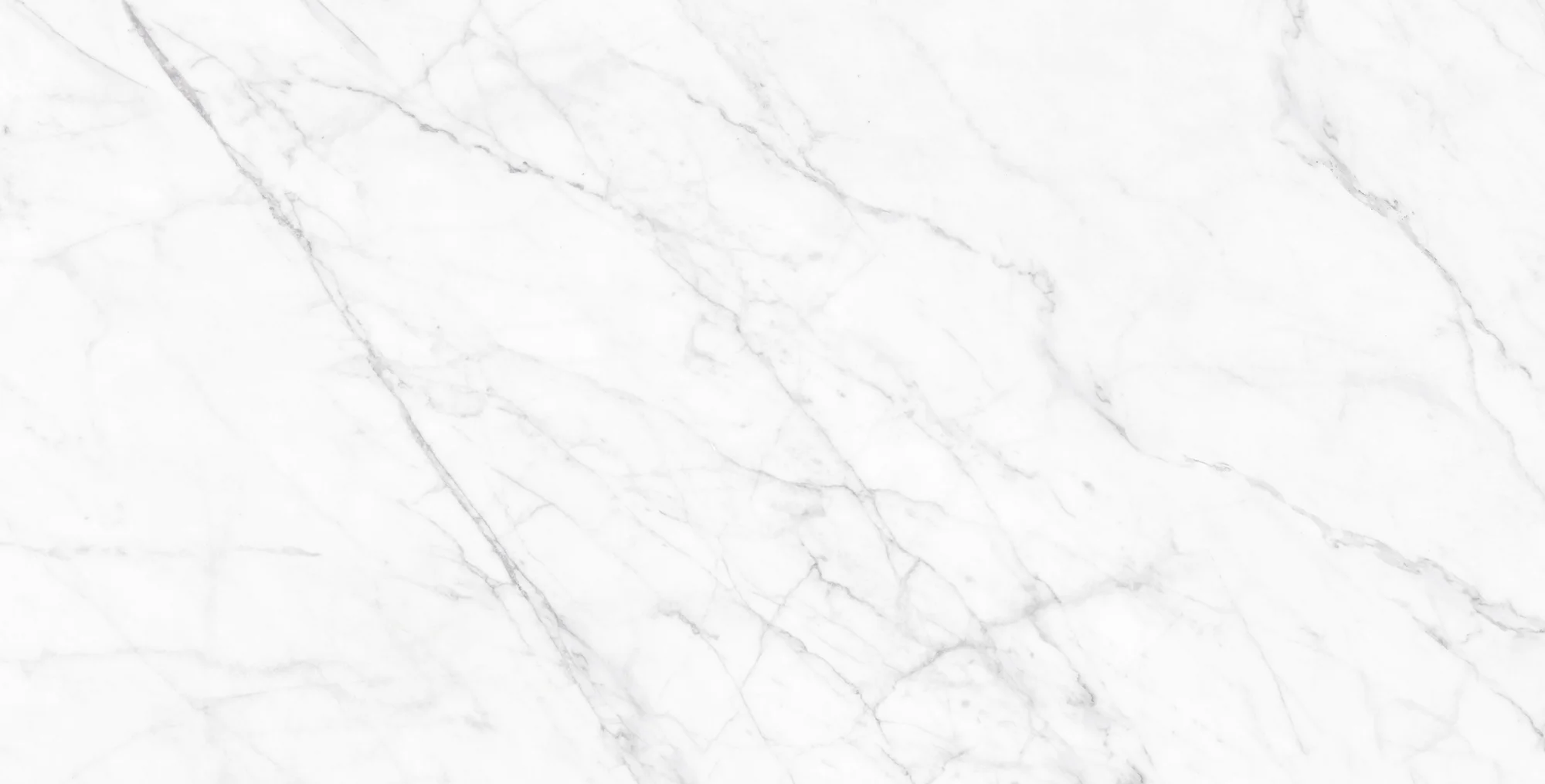 MARMI SOFT BIANCO GRANDE - MATT 0612