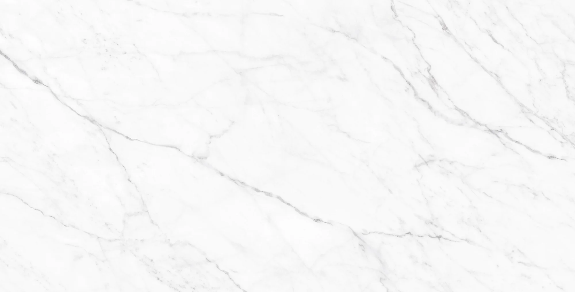 MARMI SOFT BIANCO GRANDE - MATT 0612