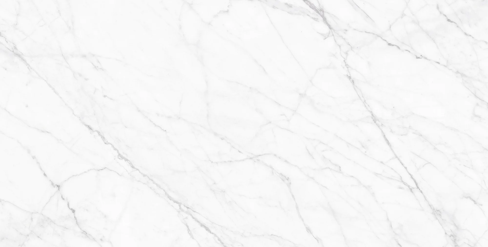 MARMI SOFT BIANCO GRANDE - MATT 0612