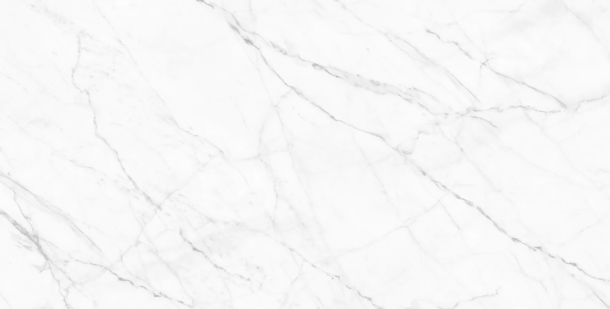 MARMI SOFT BIANCO GRANDE - POLISH 0612