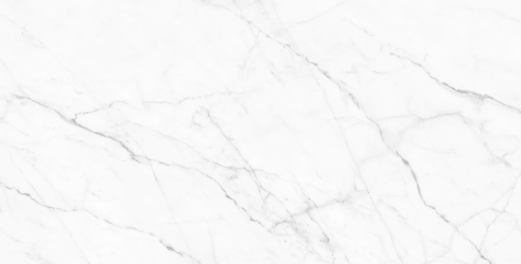 MARMI SOFT BIANCO GRANDE - POLISH 0612