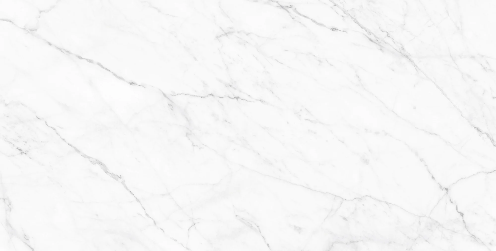 MARMI SOFT BIANCO GRANDE - POLISH 0612