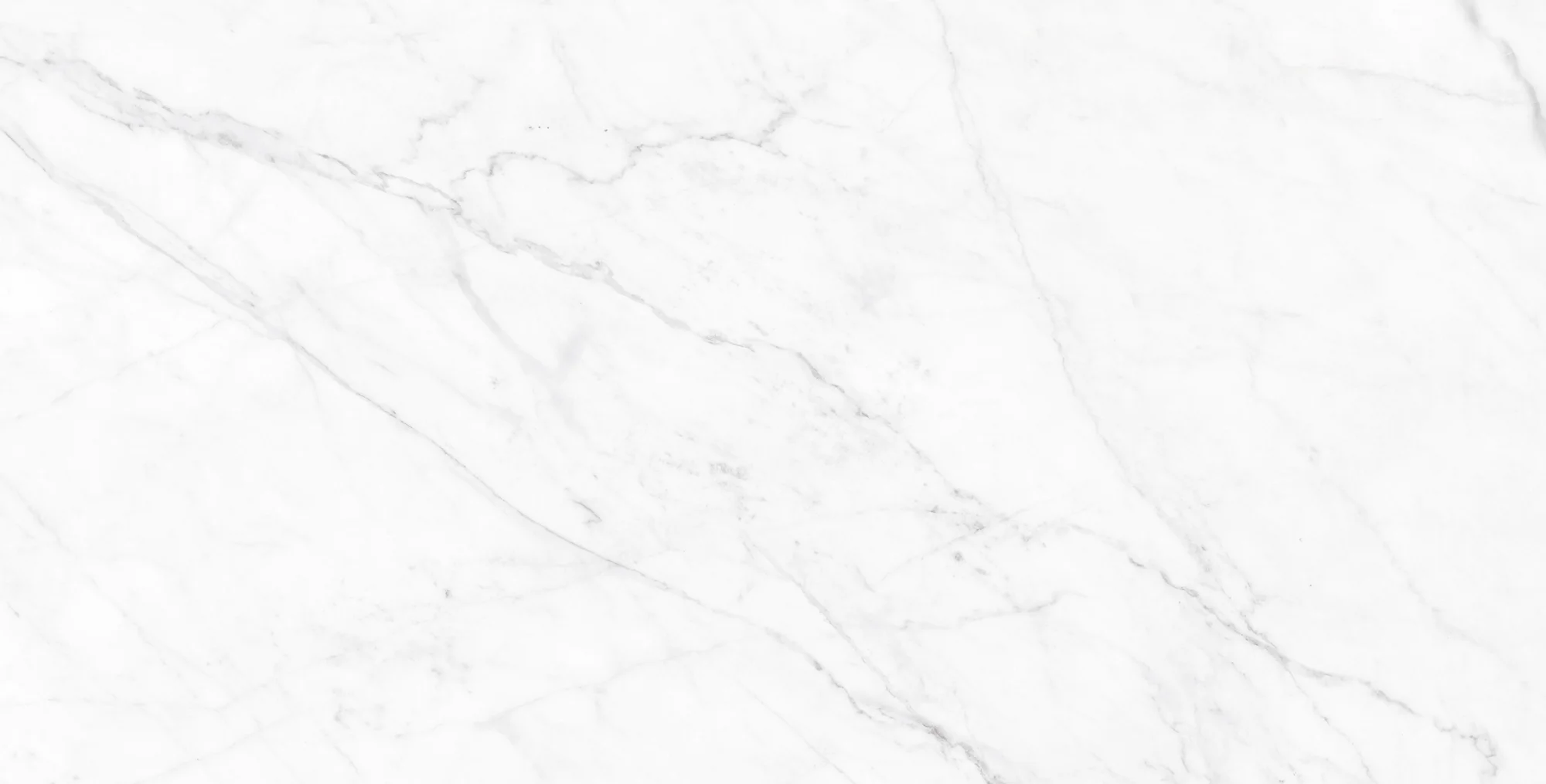 MARMI SOFT BIANCO GRANDE - POLISH 0612