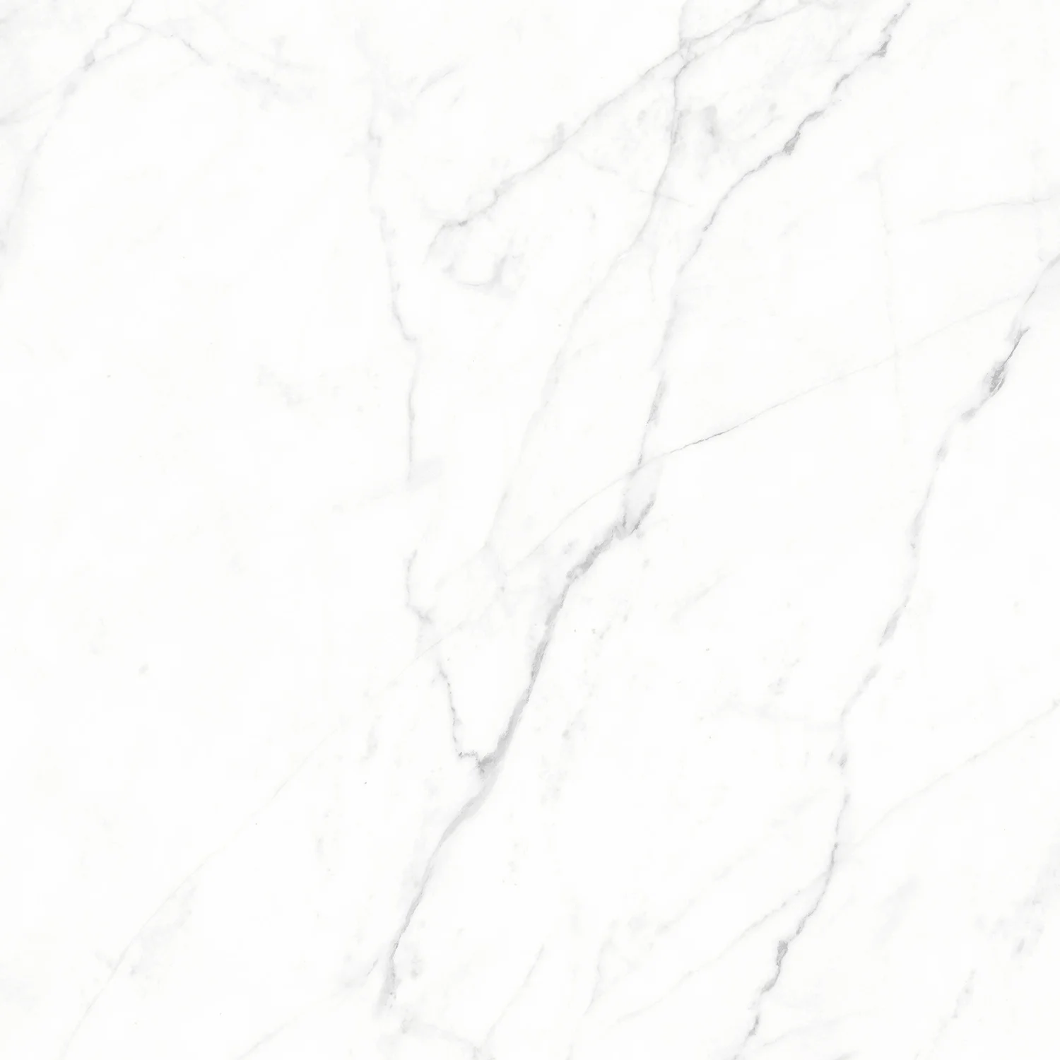 MARMI SOFT BIANCO - MATT0808
