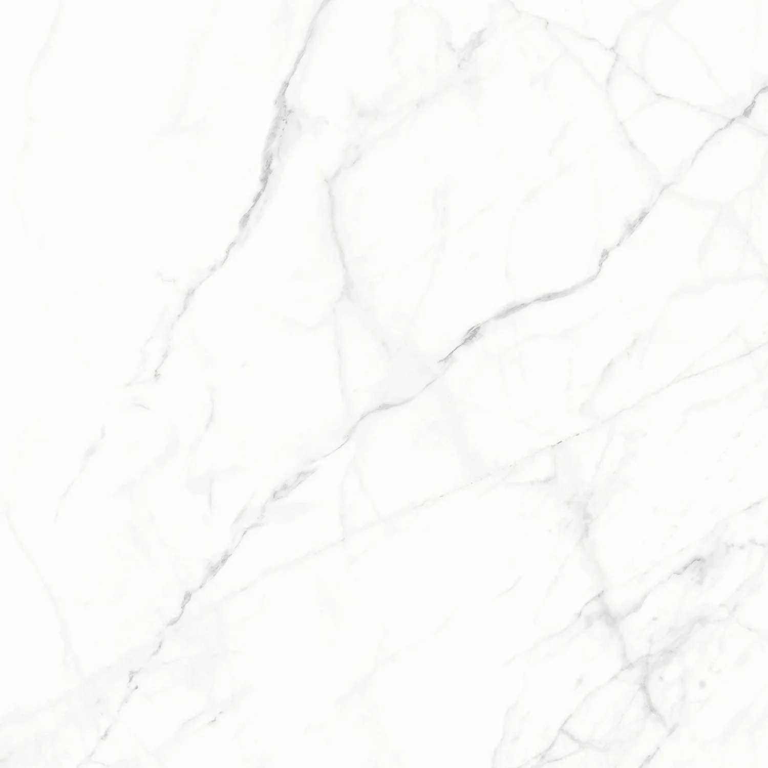 MARMI SOFT BIANCO - MATT0808