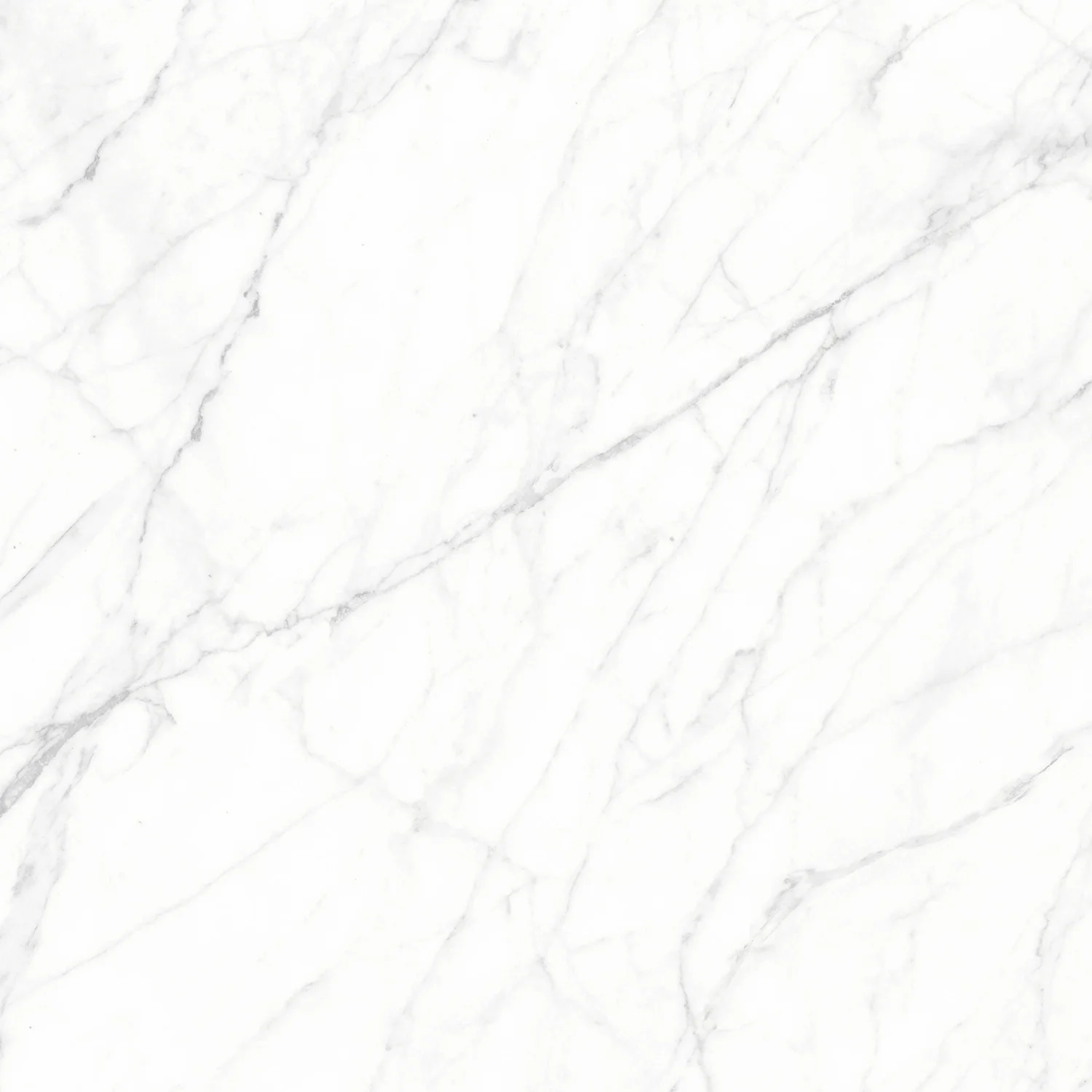 MARMI SOFT BIANCO - MATT0808