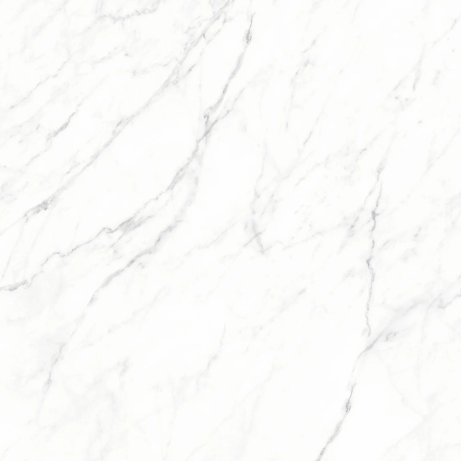 MARMI SOFT BIANCO - MATT0808