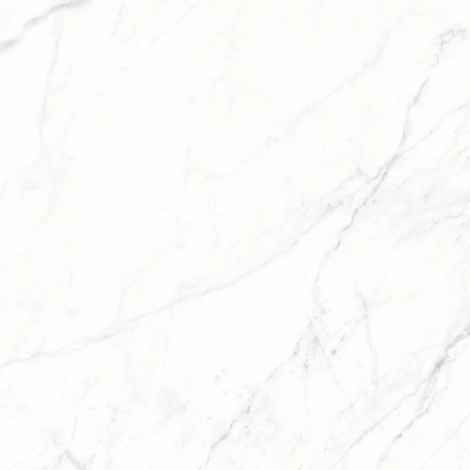 MARMI SOFT BIANCO - MATT0808