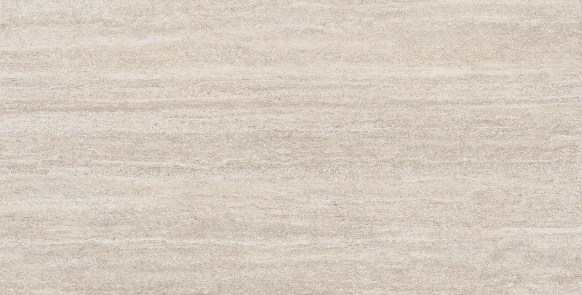 MARMI TRAVERTINE - POLISH 0612