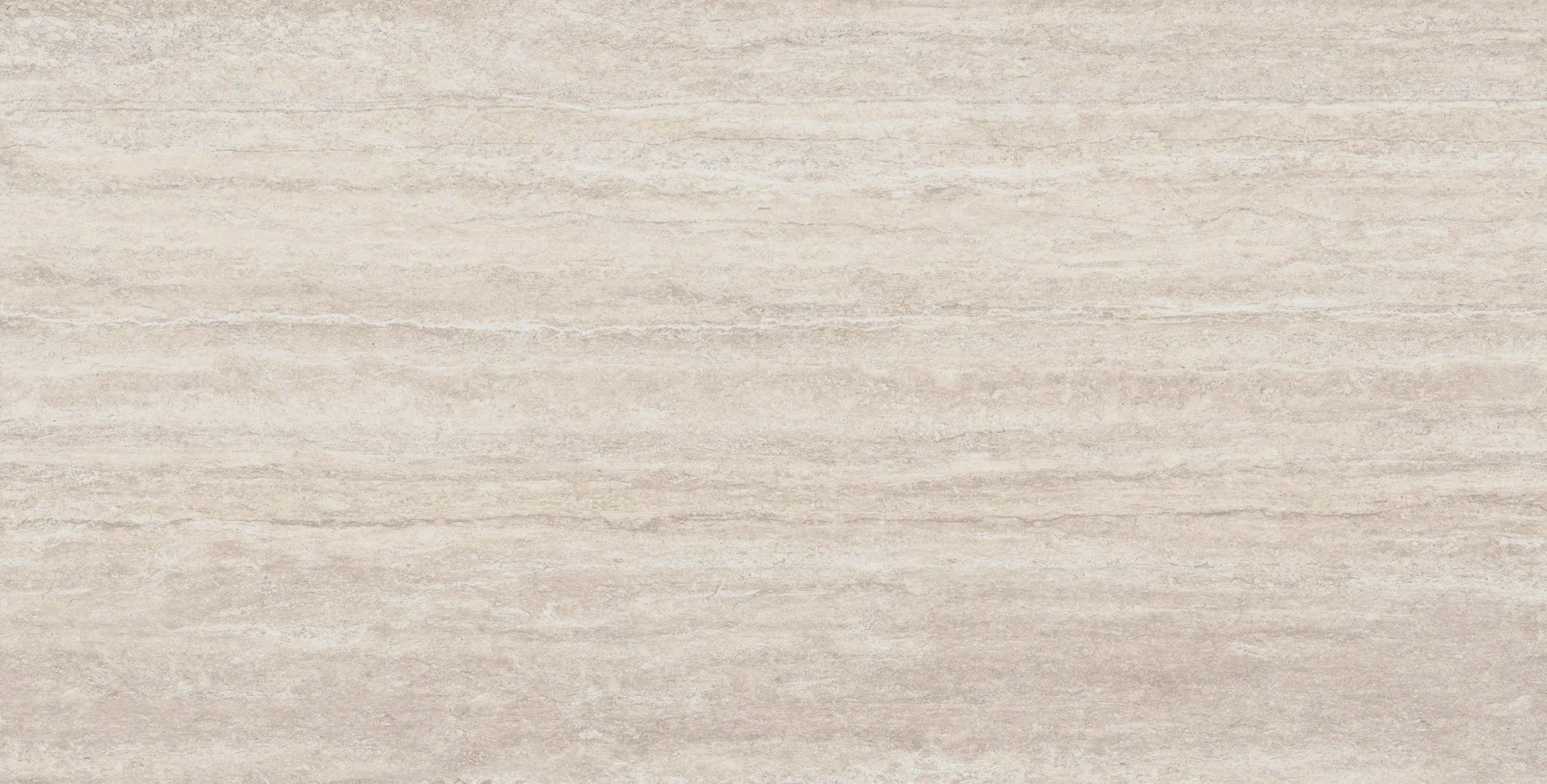 MARMI TRAVERTINE - POLISH 0612