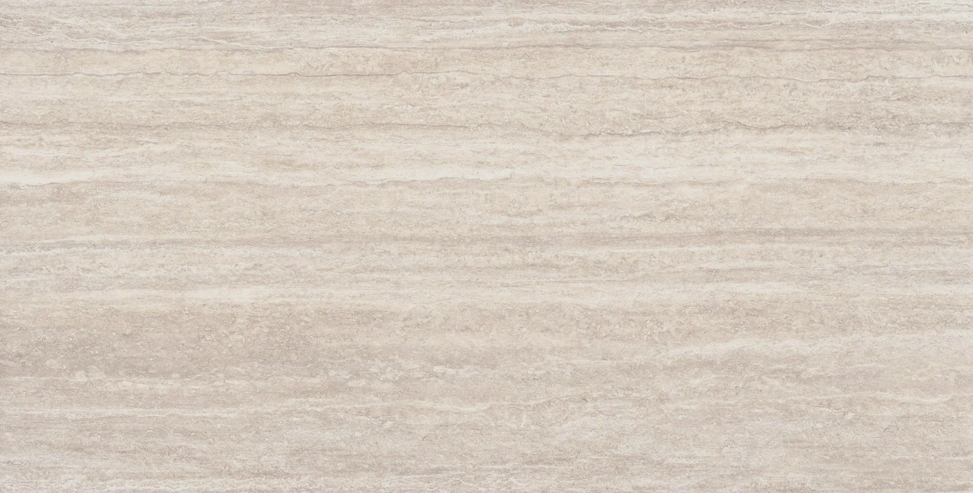 MARMI TRAVERTINE - POLISH 0612