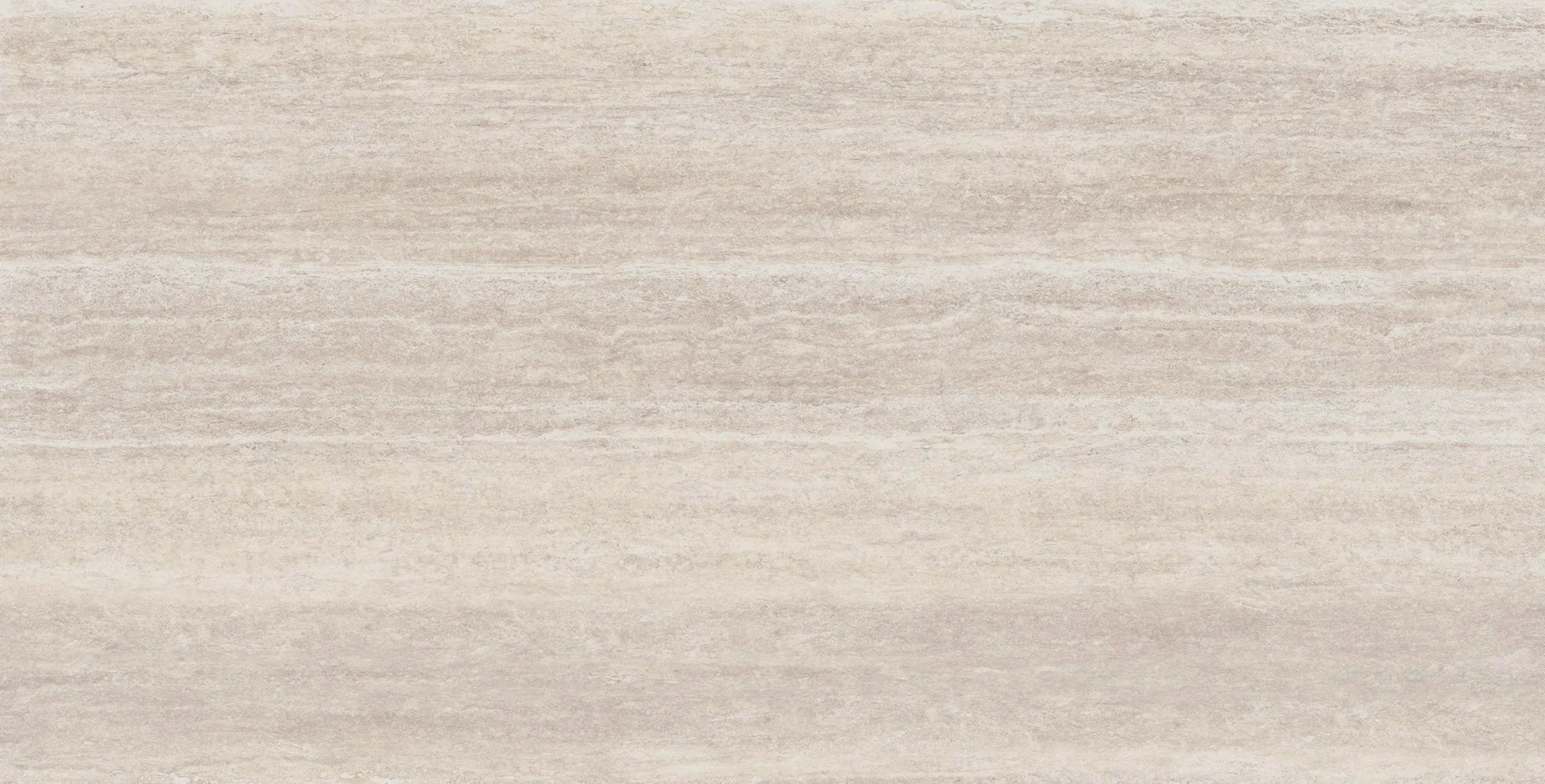 MARMI TRAVERTINO - MATT 0612