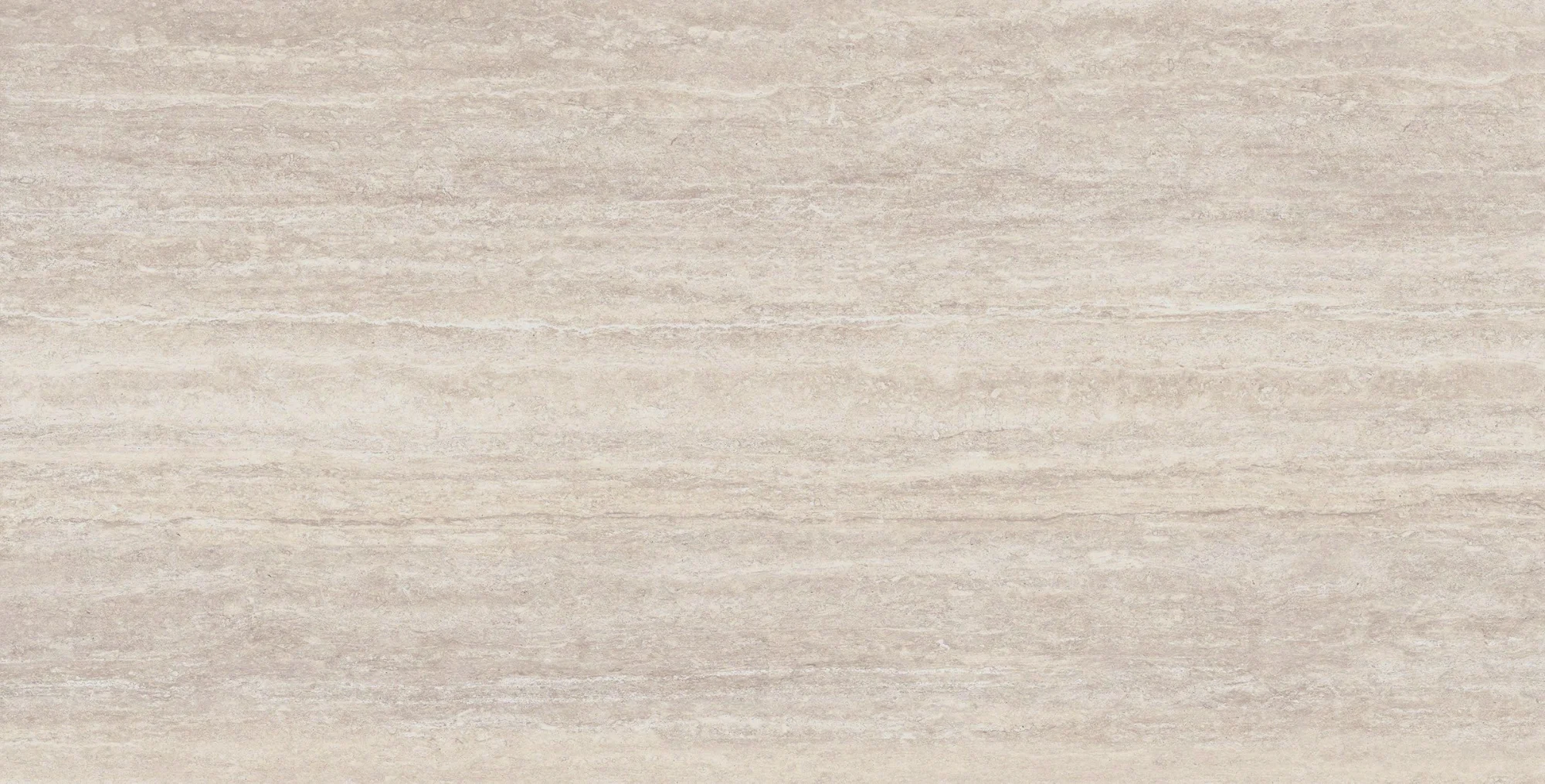 MARMI TRAVERTINO - MATT 0612
