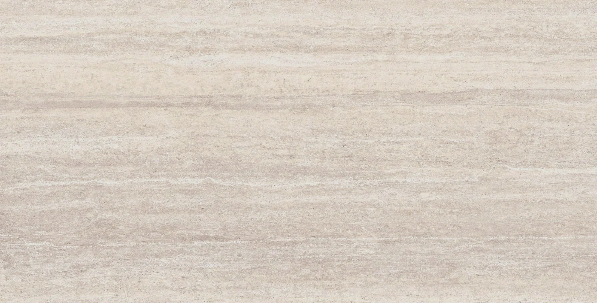 MARMI TRAVERTINO - MATT 0612