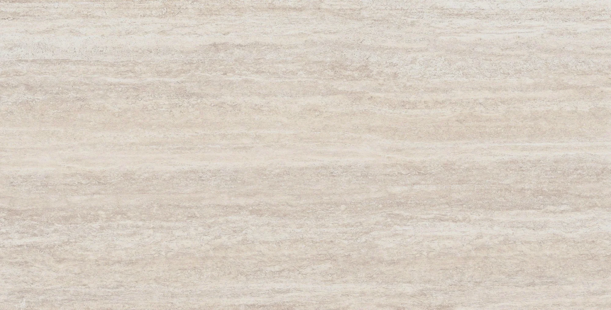 MARMI TRAVERTINO - MATT 0612