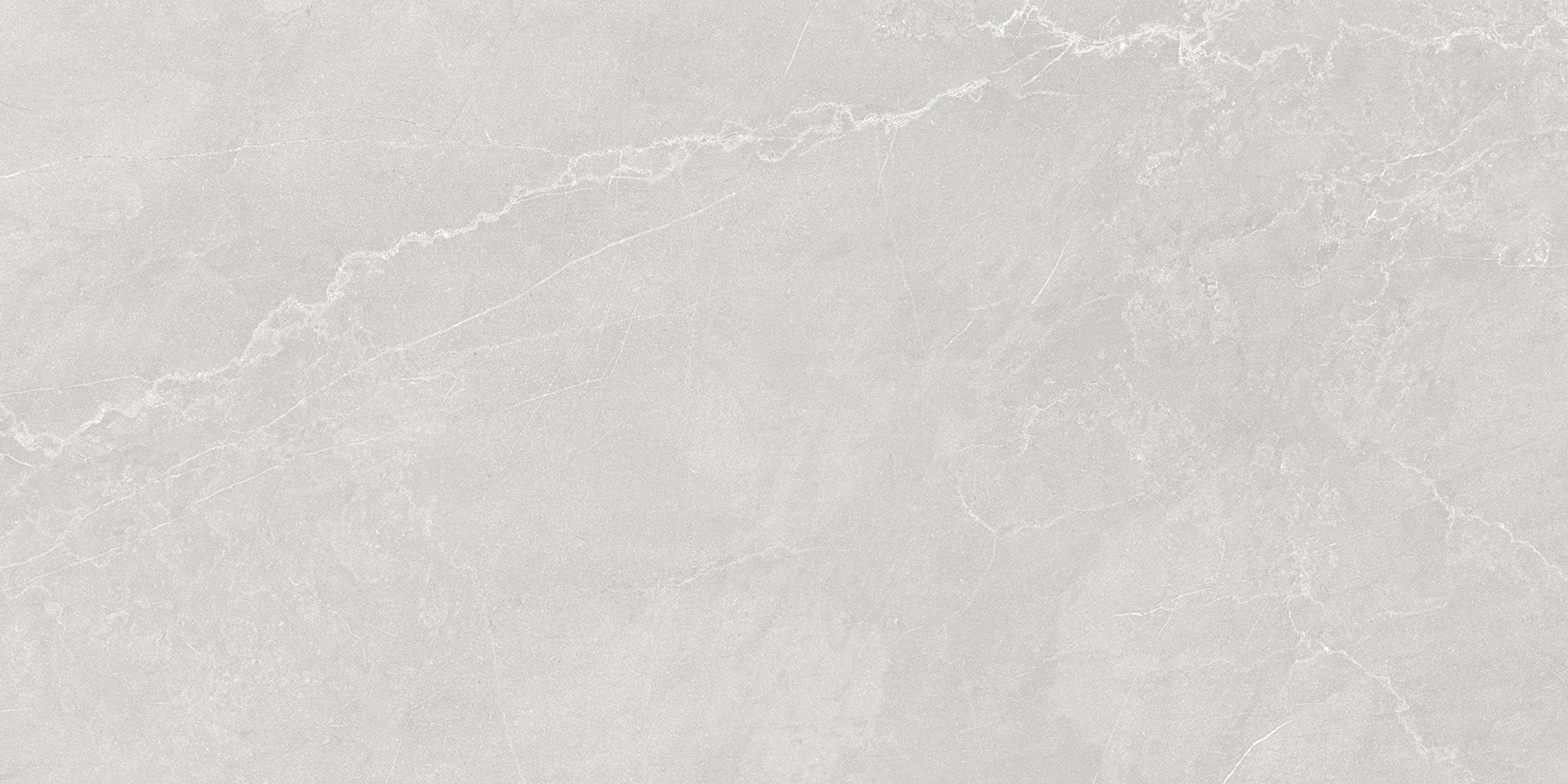 MOON BIANCO ROYAL - MATT 0612