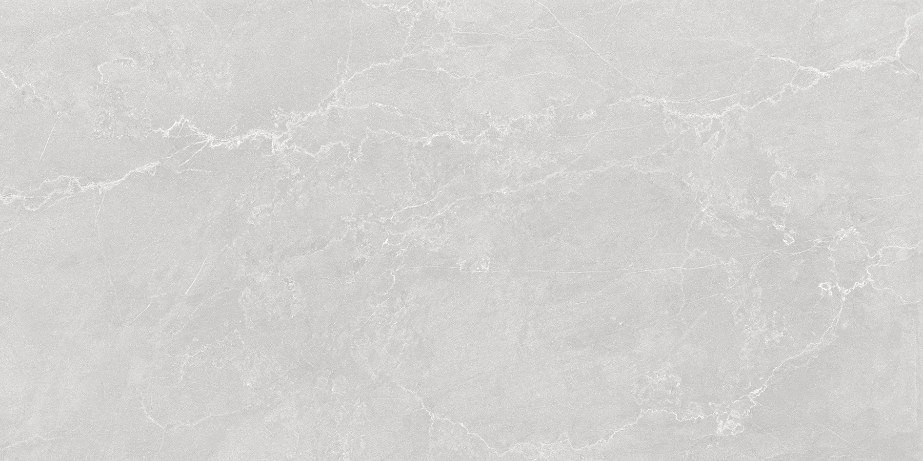 MOON BIANCO ROYAL - MATT 0612