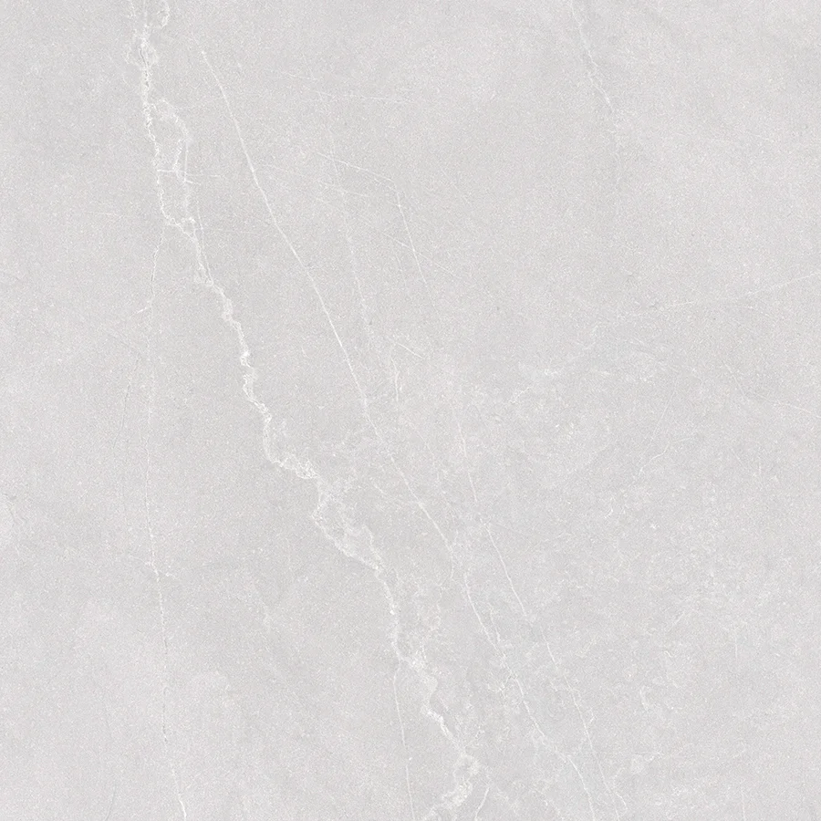 MOON BIANCO ROYAL - MATT 0808