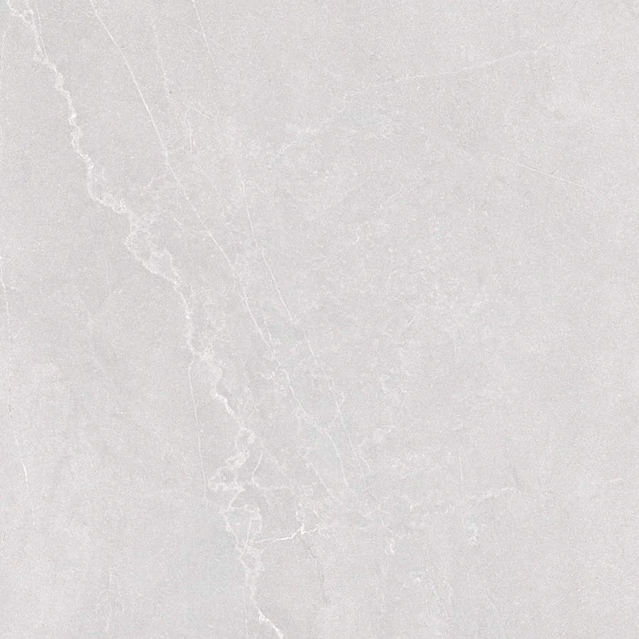 MOON BIANCO ROYAL - MATT 0808