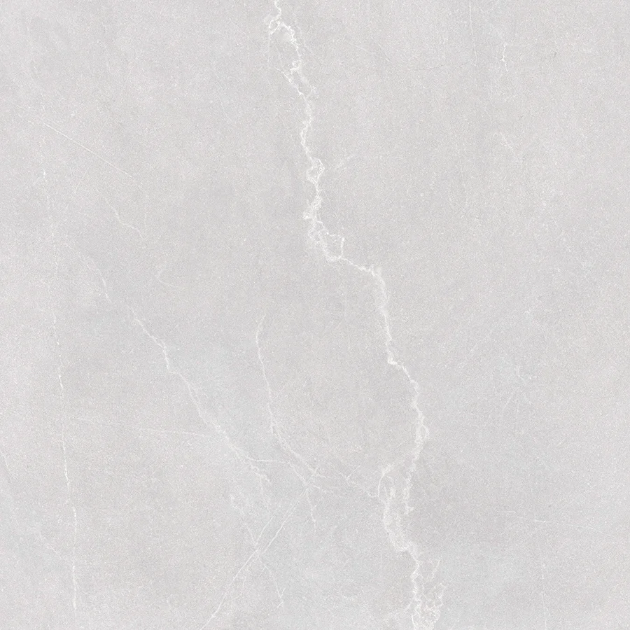 MOON BIANCO ROYAL - MATT 0808