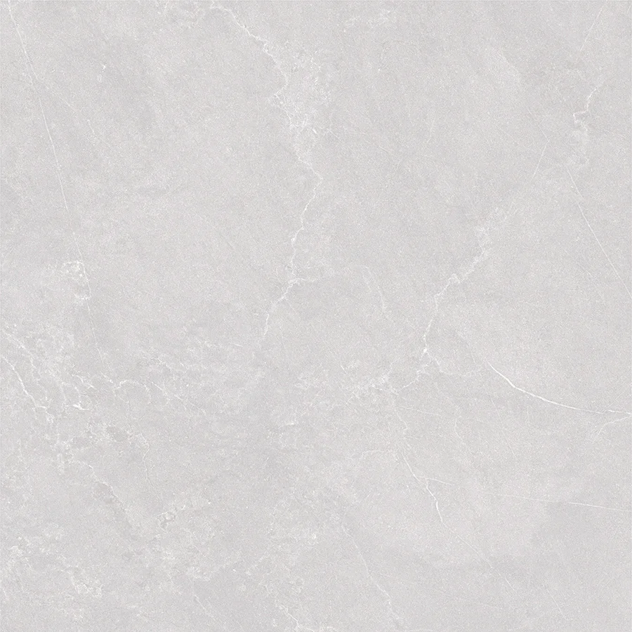 MOON BIANCO ROYAL - MATT 0808
