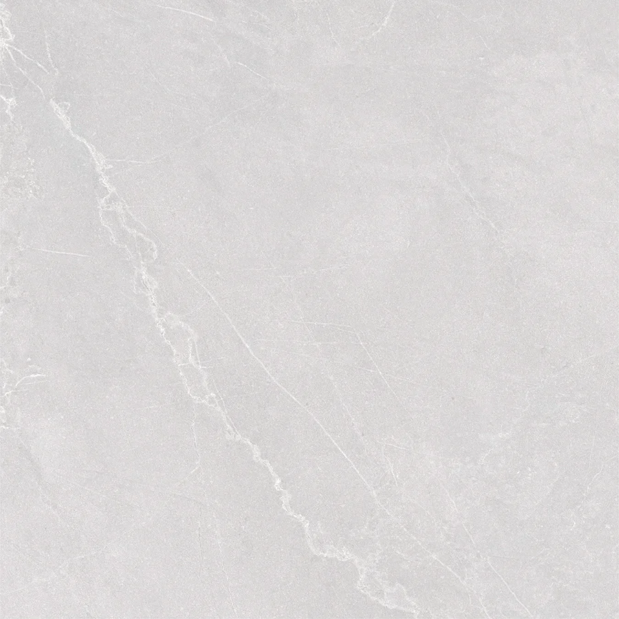 MOON BIANCO ROYAL - MATT 0808
