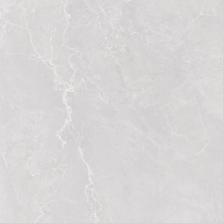 MOON BIANCO ROYAL - MATT 0808