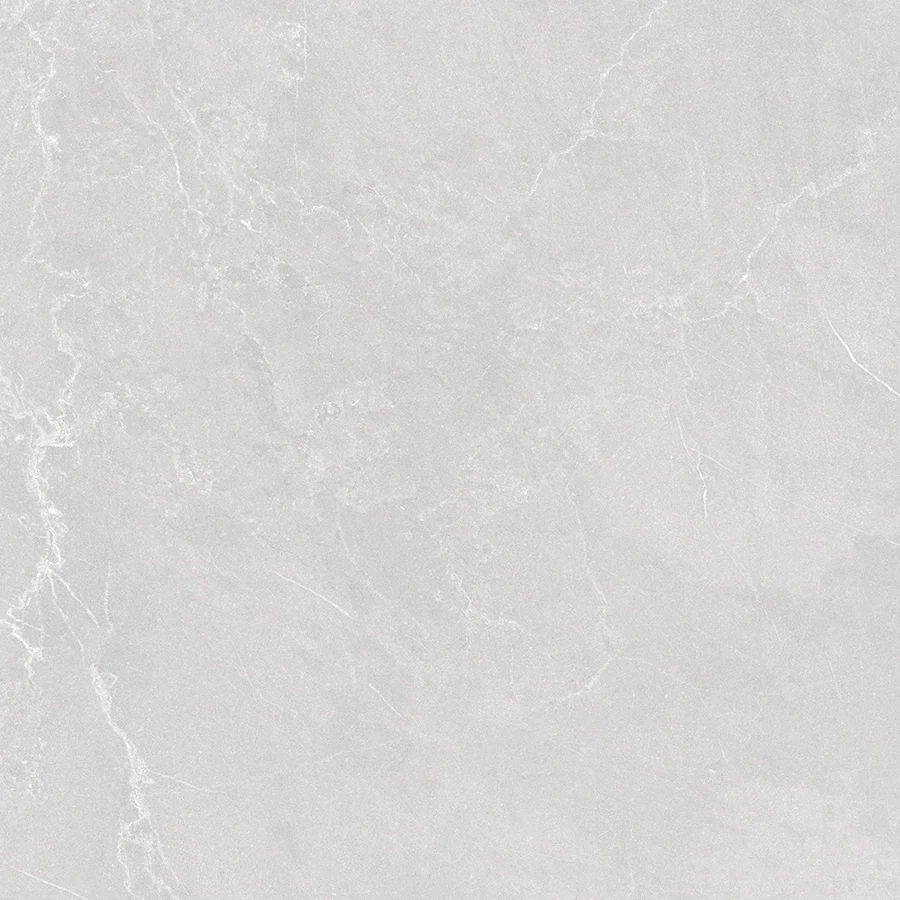 MOON BIANCO ROYAL - MATT 0808