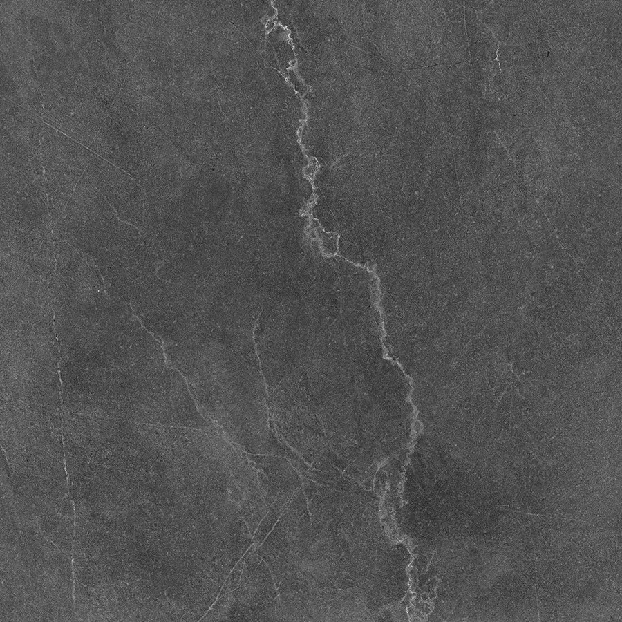 MOON NERO ROYAL - MATT 0808