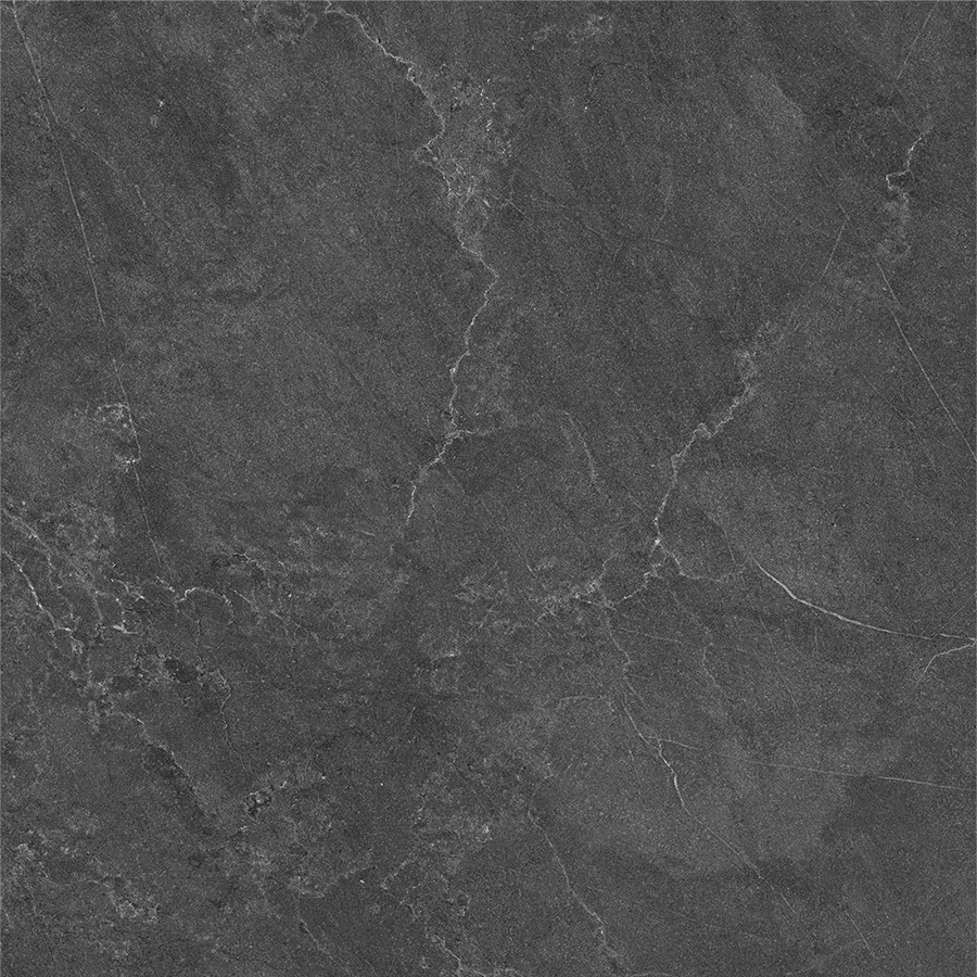 MOON NERO ROYAL - MATT 0808